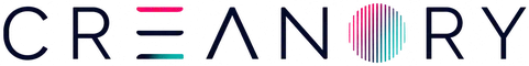 Creanory
